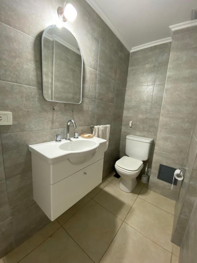 Apartament Garden 33 1A Chivilcoy Zewnętrze zdjęcie