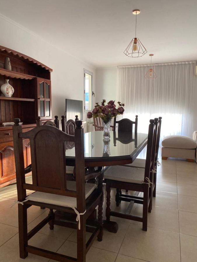 Apartament Garden 33 1A Chivilcoy Zewnętrze zdjęcie